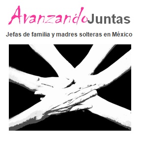 Logo Avanzando Juntas