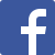 Facebook de Avanzando Juntas